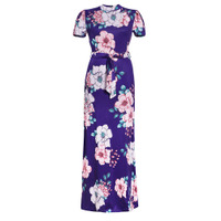 uploads/erp/collection/images/Women Clothing/RUIYIGE/XU550893/img_b/img_b_XU550893_4_fa6rEltNGEBPTTr6x9LE-bLkkgsBwNcE